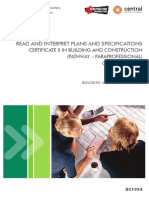 Interpret construction drawings.PDF