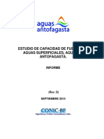 01 Estudio Hidrologico.pdf