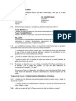 206298539-Trabajo-de-Termodinamica-Cap5.docx