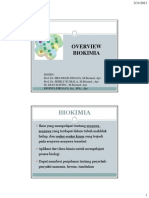 Biokim Overview 2013 Cetak