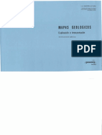 Mapas Geologicos - Martinez Alvarez.pdf