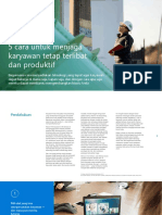 5-cara-untuk-menjaga-karyawan-tetap-terlibat-dan-produktif.pdf