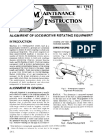 Aintenance Instruction: Ihtjc, Nlcrcannccttd M.C"'Ine " Necessary (Or Ii