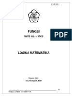 F_U_N_G_S_I_162_MODUL_LOGIKA_MATEMATIKA.pdf