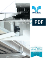 Ống Paling [LR]_Rainwater System Gyrojoint_04062015.pdf