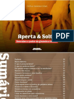 apertasolta-1.pdf