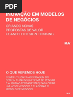 webinardt-pnvv6final-150223121608-conversion-gate02-150226075340-conversion-gate01.pdf