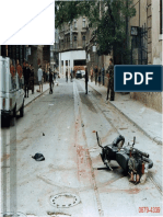 Markale Massacre - 28.08.1995 - Photos