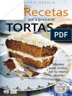 72 recetas para preparar tortas.pdf