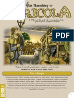 agricola-2016-reglamento.pdf