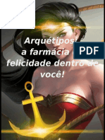 livro.pdf