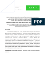 51869-Texto Del Artículo-95269-2-10-20160215 PDF