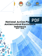 Emailing National Action Plan on Antimicrobial Resistance Indonesia 2017-2019.pdf