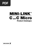 オーダー専用ページ AirPods (第3世代) MagSafe充電ケース付き