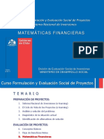 08 Matemáticas financieras (2017).pdf