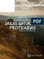 Plan_de_estudios_GOBERNANZA EN ANP_2018.pdf