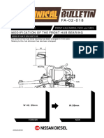 003a.pdf