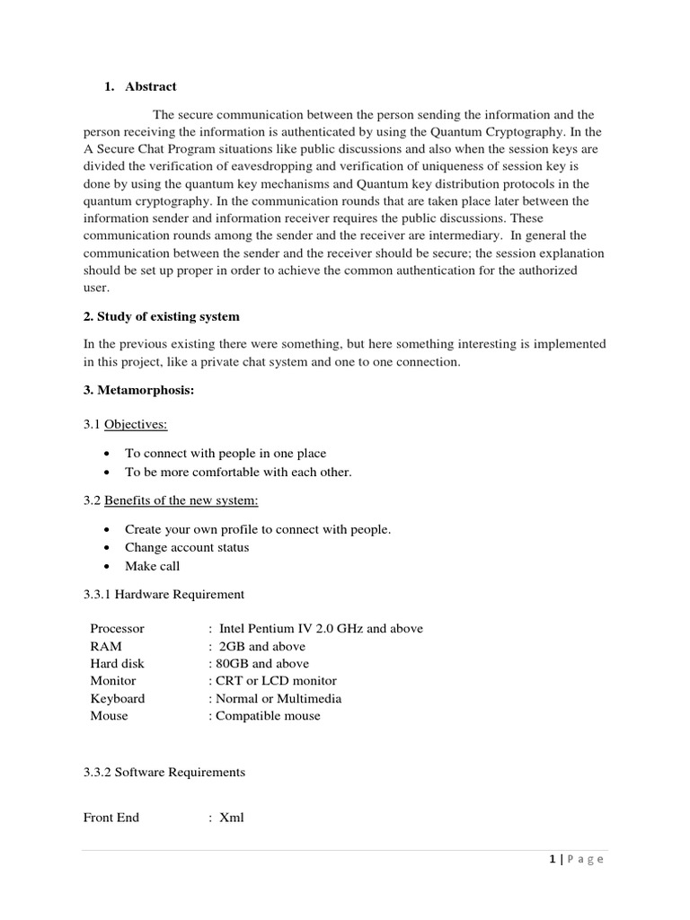 Document 1 | Descargar gratis PDF | Software Testing | Java ...