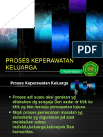 Askep Keluarga Rev