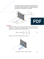 Estatica 1 Ejercicio 3 24