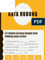 KATA HUBUNG.pptx