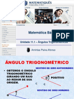 11.1 Angulos trigonometricos.ppt
