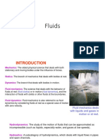 Fluids