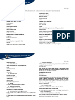 Poe Evaluación PDF