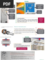Bussmann Fuse Cross Reference Guide | PDF