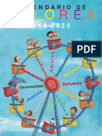 Calendario de Valores 2019-2020.pdf