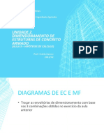Concreto_armado1.pdf
