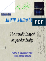 Akashi-Kaikyo-Bridge.pdf