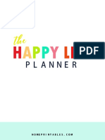 The Happy Life Planner 2019 final.pdf