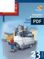 cemento hidraulico.pdf