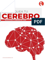 Clase1 Desbloquea Tu Cerebro PDF