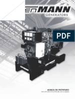 manual_plantas-diesel.pdf