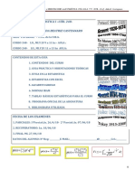 Guia Est 1c2018 - Castegnaro Corregida Calendario