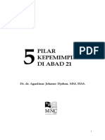 2ra PDF