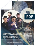 HipnoBahia 2019 - Cartaz A3 (Com Marcas de Corte) (1)