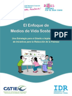 El enfoque de medios de vida....pdf