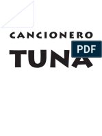 Cancionero Tuna.pdf