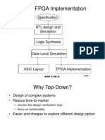 005 Fpga Spartan Verilog 2003