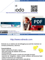 Edmodo-02.pdf