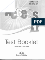 268666539-Access-1-Test-Booklet.pdf