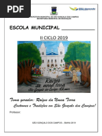 Encadernado Geral II Ciclo Completo 2019pdf