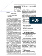 DS005-2013-PRODUCE Bebidas alcoholicas.PDF