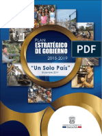 PEG PLAN ESTRATEGICO DE GOBIERNO 2015-2019.pdf