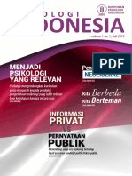 Buletin-Psikologi Indonesia v1-1-juli2019.pdf