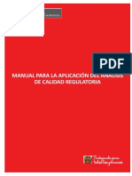 Manual-Analisis-de-Calidad-Regulatoria.pdf