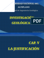 5. JUSTIFICACIÓN.pdf